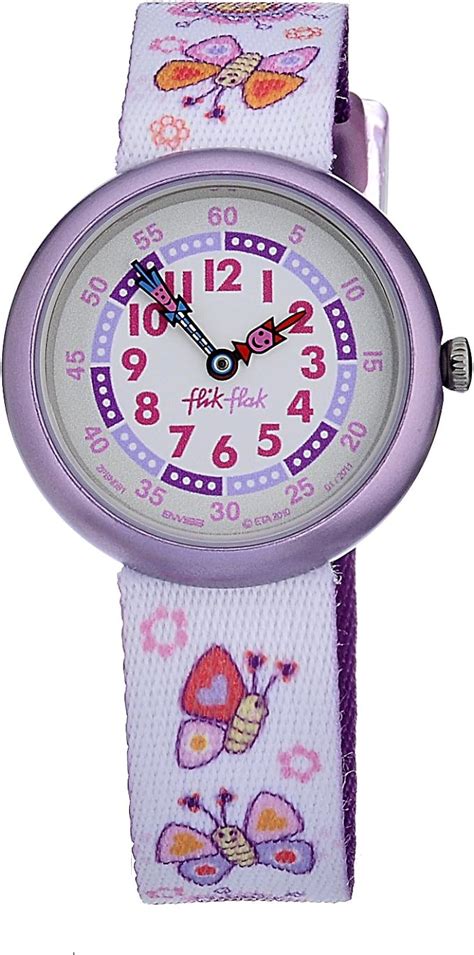 Watches for Girls l Flik Flak®